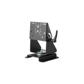 Gamber-Johnson Tall Tilt/Swivel Desktop Mount - Mount | 7170-0585