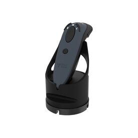 DuraScan D760 - With charging dock - barcode scanne | CX3478-1946