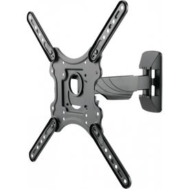 Schwaiger MOTION 3 - Bracket for flat panel - alumi | LWH25535513