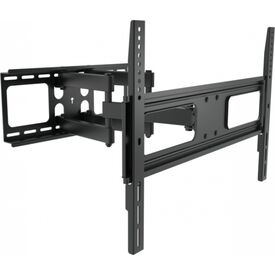 Schwaiger MOTION 5 - Bracket for flat panel - metal | LWHD7050513