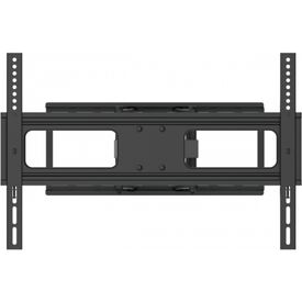 Schwaiger MOTION 5 - Bracket for flat panel - metal | LWHD7050513
