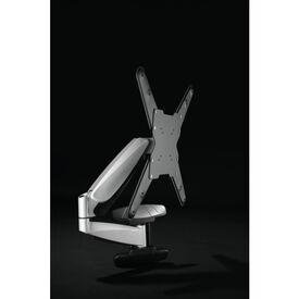 Schwaiger FULL MOTION 1 - Bracket for flat panel -  | LWHD5530511