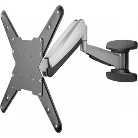 Schwaiger FULL MOTION 1 - Bracket for flat panel -  | LWHD5530511