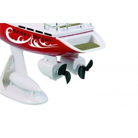 Jamara Atlantique | 040250