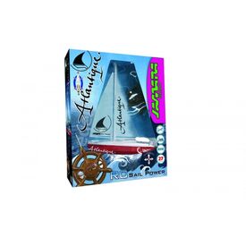 Jamara Atlantique | 040250