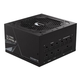 Gigabyte UD1000GM - Power supply (internal) - ATX12 | GP-UD1000GM