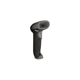 Honeywell Voyager XP 1472g - USB Kit - barcode | 1472G2D-6USB-5-R