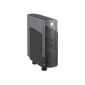 Neomounts THINCLIENT-20 - Mounting component (holder) - for thin