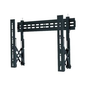 Neomounts by Newstar LED-VW1000BLACK - Bracket - for LCD display