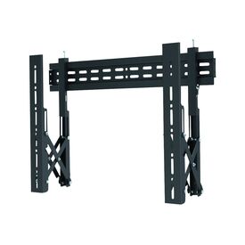 Neomounts by Newstar LED-VW1000BLACK - Bracket - for LCD display