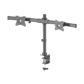 Neomounts by Newstar FPMA-DCB100D - Mounting  | FPMA-DCB100DBLACK