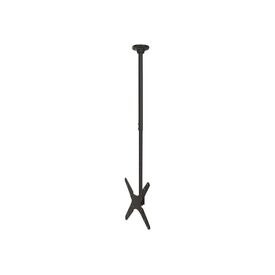 Neomounts by Newstar FPMA-C340 - Bracket - for L | FPMA-C340BLACK