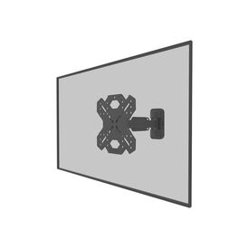 Neomounts WL40S-840BL12 - Mounting kit (wall mount) - for TV