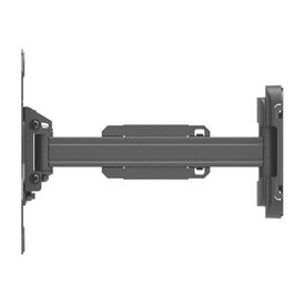 Neomounts WL40S-840BL12 - Mounting kit (wall mount) - for TV