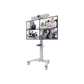 Neomounts - Mounting component (shelf, camera shelf | AFLS-825WH1