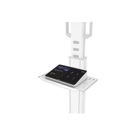 Neomounts - Mounting component (shelf, camera shelf | AFLS-825WH1