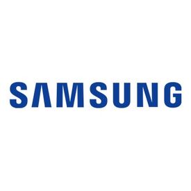 Samsung CY-WJJPWP - Magnetic jig for flat panel | CY-WJJPWP/EN