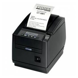 Citizen IF1EFX3 LAN card for CTS600,800, CLE720, PPS00585S