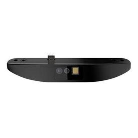 Elo Edge Connect 2D Barcode Scanner (4720Performance) E384627