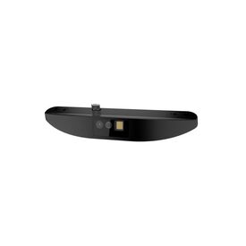 Elo Edge Connect 2D Barcode Scanner (4720Performance) E384627