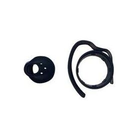 Jabra Accessory kit for headset for Engage 55 1412141