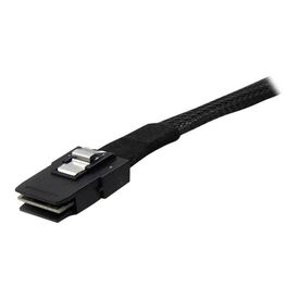 StarTech.com 1m Internal Mini SAS Cable SFF8087 to SAS87431M