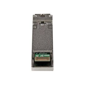 StarTech.com Cisco GLCLHSMD Compatible SFP GLCLHSMD10ST