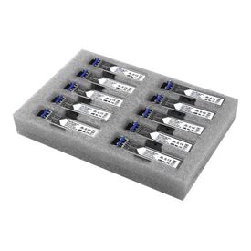 StarTech.com Cisco GLCLHSMD Compatible SFP GLCLHSMD10ST