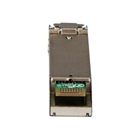 StarTech.com Cisco GLCLHSMD Compatible SFP Module GLCLHSMDST