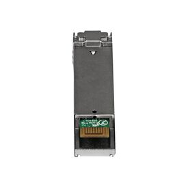 StarTech.com Cisco GLCLHSM Compatible SFP Module GLCLHSM10PST