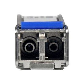 StarTech.com Cisco GLCLHSM Compatible SFP Module GLCLHSM10PST