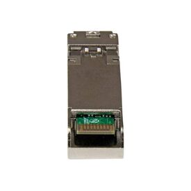 StarTech.com Cisco SFP10GLR Comp. SFP+ Module SFP10GLRST