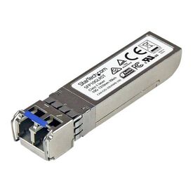 StarTech.com Cisco SFP10GLR Comp. SFP+ Module SFP10GLRST