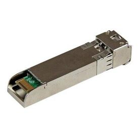 StarTech.com Cisco SFP10GLR Comp. SFP+ Module SFP10GLRST