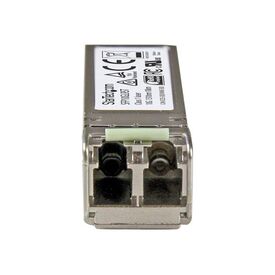StarTech.com Cisco SFP10GLR Comp. SFP+ Module SFP10GLRST