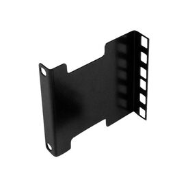 StarTech.com Server Rack Depth Extender 2U 4in 10 cm TAA RDA2U