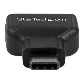 StarTech.com USBC to USB Adapter USBC to USBA USB USB31CAADG