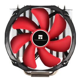 Thermalright Cooler TA 140 115x120020xx1366AM4AM5 TA 140