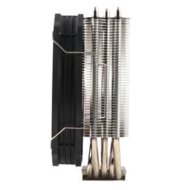 Thermalright Cooler TA 140 115x120020xx1366AM4AM5 TA 140