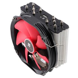 Thermalright Cooler TA 140 115x120020xx1366AM4AM5 TA 140