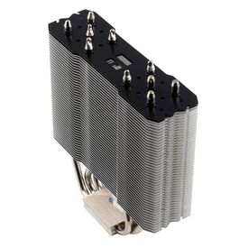Thermalright Cooler TA 140 115x120020xx1366AM4AM5 TA 140