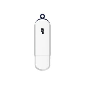 SILICON POWER Blaze B32 - USB flash drive - 12 | SP128GBUF3B32V1W