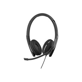 EPOS ADAPT 160T ANC USB-C - ADAPT 100 Series - headset  | 1000221