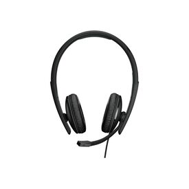 EPOS ADAPT 160T ANC USB-C - ADAPT 100 Series - headset  | 1000221