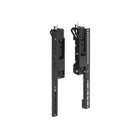Vogel's PFS 3504 - Mounting component (2 interface stri | 7235040