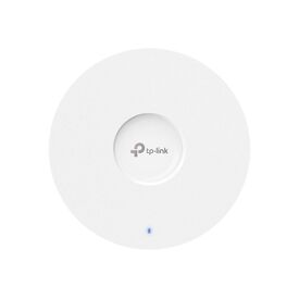 TP-Link Omada EAP683 UR V1 - Radio access point - 1GbE, 2.5GbE -