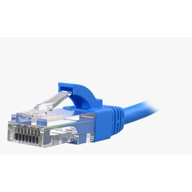 INCA patch cable CAT6 RJ45 1 M / RJ-45 / RJ-45 | ICAT6-01TM, image 