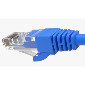 INCA patch cable CAT6 RJ45 1 M / RJ-45 / RJ-45 | ICAT6-01TM, image _ab__is.image_number.default