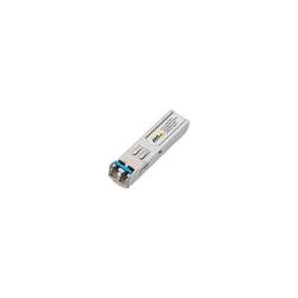 AXIS SFP (miniGBIC) transceiver module GigE 5801801