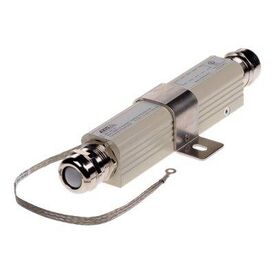 AXIS T8061 PoE surge 5801641